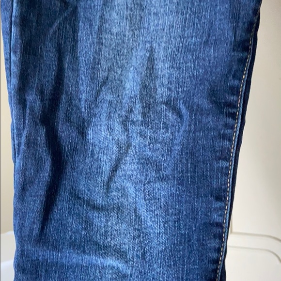 Arizona Medium wash jeans - Picture 2 of 3
